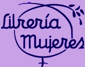 Los libros nomuerden, el feminismo tampoco.