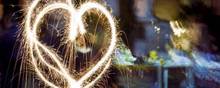 el-corazon-de-la-navidad