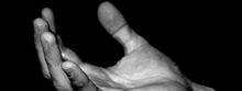 Ya está al alcance de la mano de JFabra de Flickr.com
