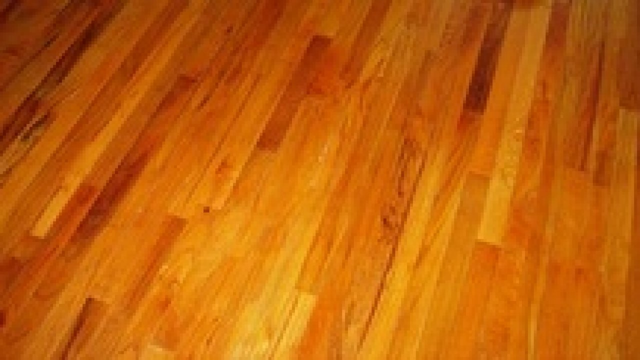 incluye fregona 6 litros Woca Jabón natural para suelos de madera 