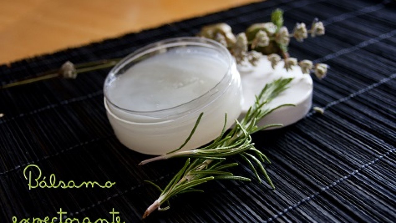 receta de vick vaporub casero