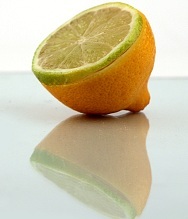 Limon