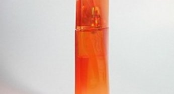 Agua de colonia de los príncipes.