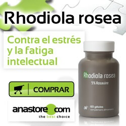 Rhodiola (Rhodiola Rosea). Usos y propiedades medicinales. Rhodiola (Rhodiola Rosea). Usos y propiedades medicinales.
