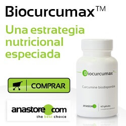 curcumax_250x250