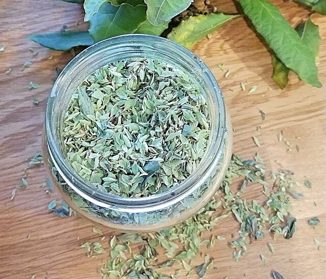 Orégano: usos y beneficios | Trucosnaturales.com Orégano: usos y beneficios | Trucosnaturales.com