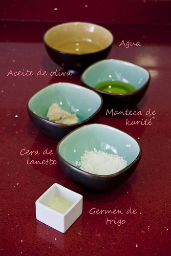 Ingredientes 2