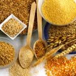 los beneficios de los cereales, granos y semillas