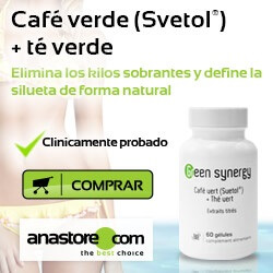 cafeverde201x250