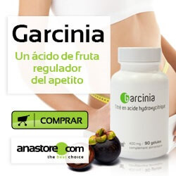 garcinia