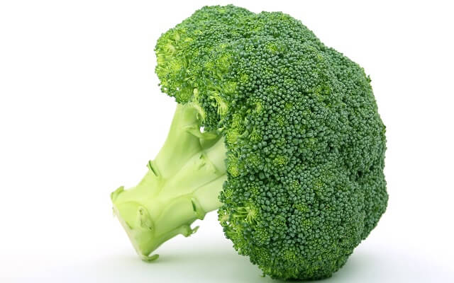 brocoli