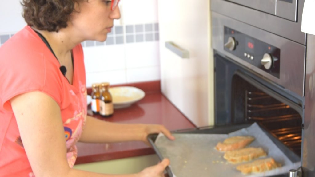 torrijas-al-horno