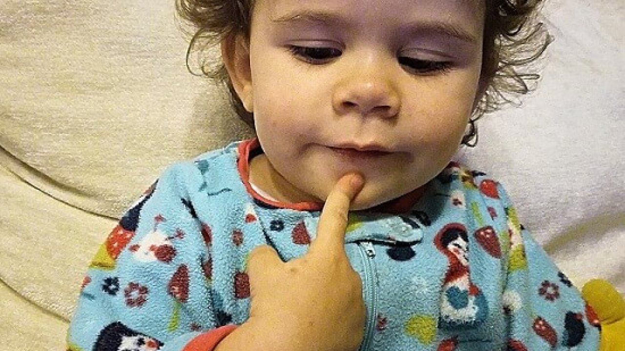 Enfermedad De Manos Pies Y Boca Trucos Naturales